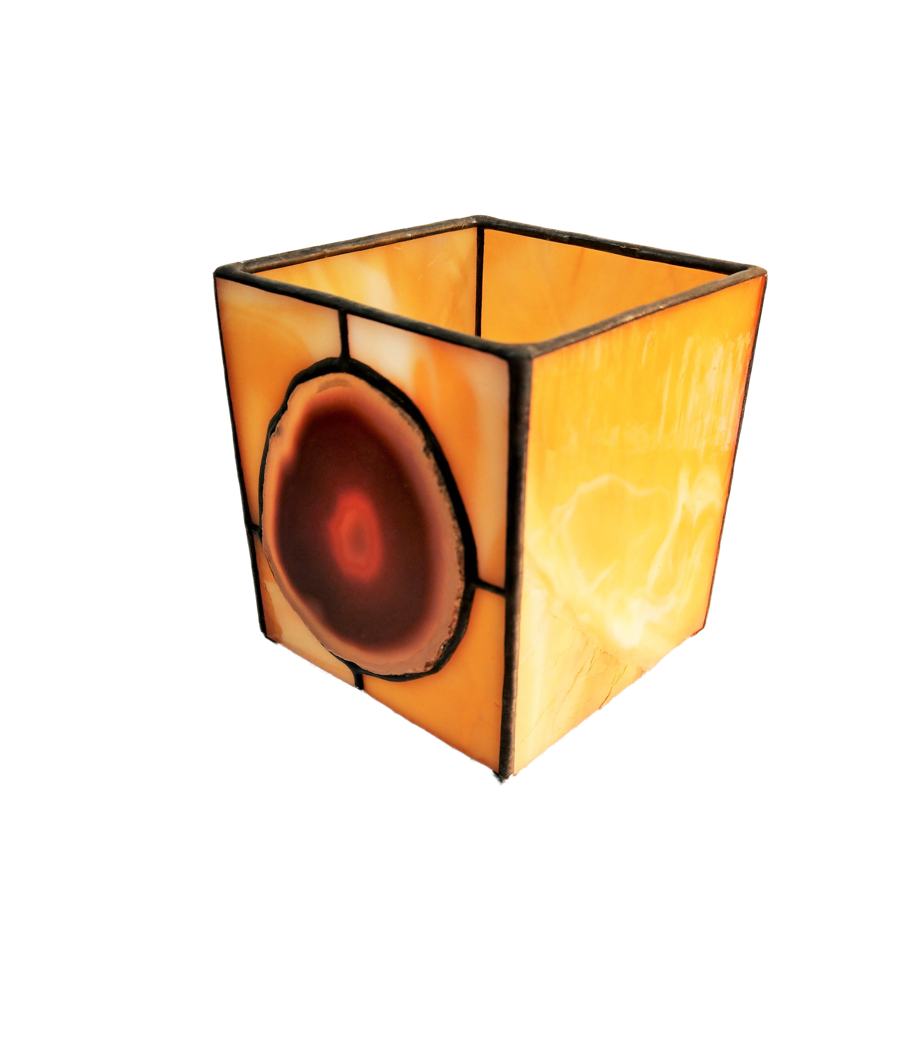 канцелярия 3.6