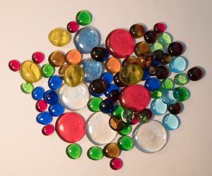 материалы. марблс