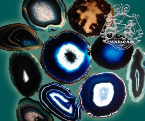 технологии. материалы. Агат (1)