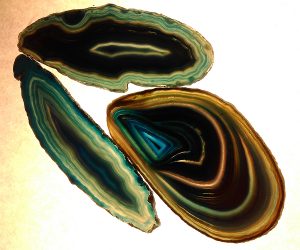 технологии. материалы. Агат (3)