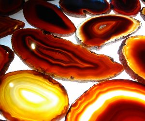 технологии. материалы. Агат (4)