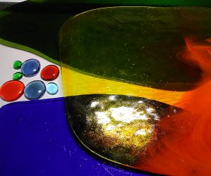 технологии. материалы. Стекло (2)